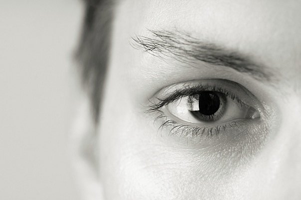 روش های درمان خشکی چشم 