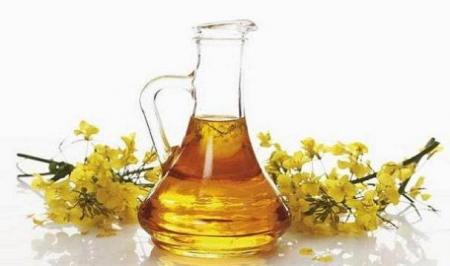 یافته های جدید تحقیقاتی؛فایده روغن کانولا در کاهش کلسترول و قندخون