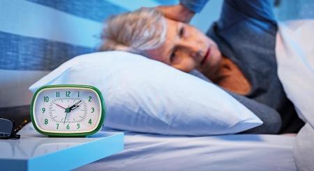  آیا کم‌خوابی منجر به افزایش دردهای بدن می‌شود؟ 