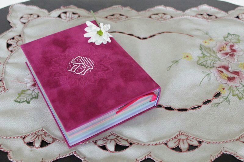 بهترین معیار برای صداقت و محبت