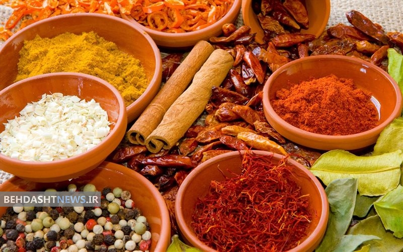  التیام زخم بستر به کمک طب سنتی