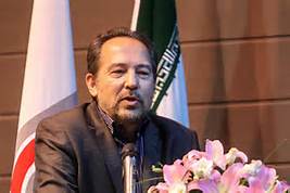 مراکز اهدای خون به مراکز جامع اهدا تبدیل می‌شود