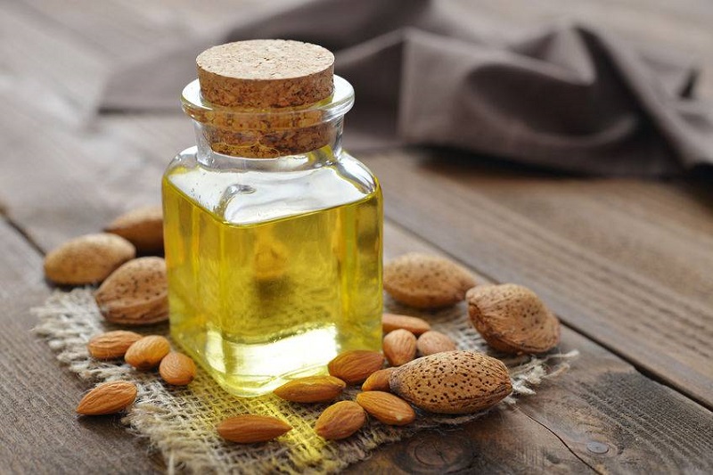  نسخه بسیار قوی طب سنتی برای درمان  زخم معده 