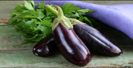6 فایده‌ی جالب بادمجان برای سلامتی