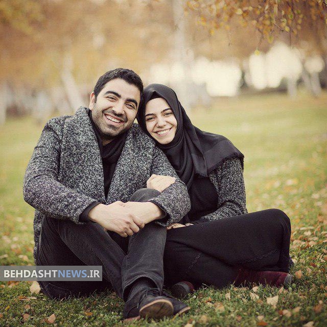 چگونه در مقابل همسر خود صبورتر باشیم؟