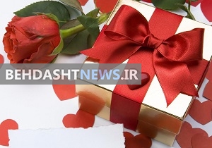 وقتی حرفی برای گفتن با همسرتان ندارید/ لطفا خلاقیت به خرج دهید