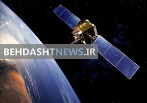  اعزام انسان به فضا وارد مرحله جدیدی می‌شود