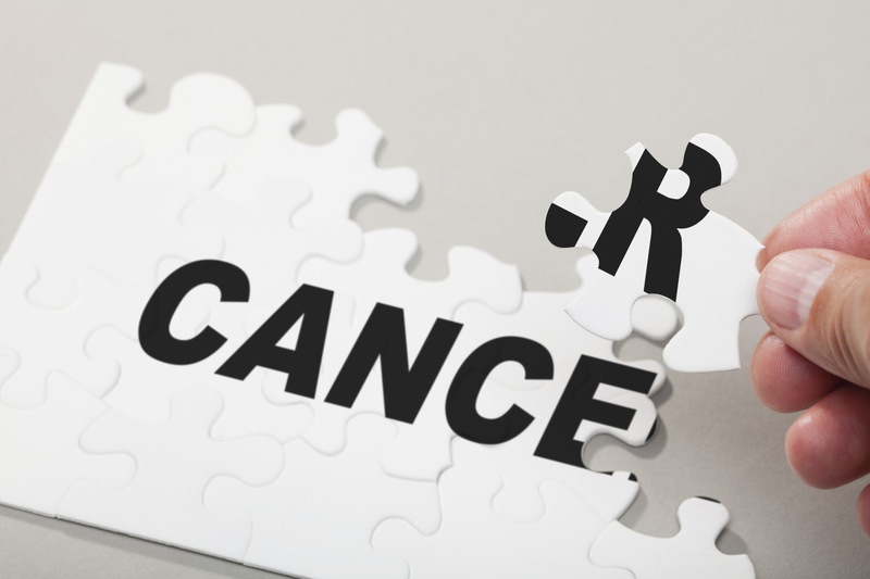  با تغییر سبک زندگی تا ۳۰ درصد از بروز سرطان جلوگیری کنید