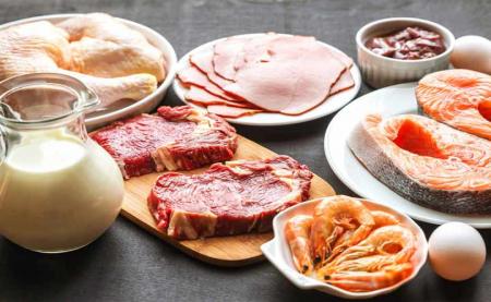 افزایش خطر ابتلا به کبدچرب با مصرف مدام این موادغذایی