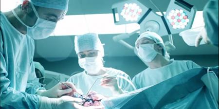  باور به درمان، عاملی مهم در درمان سریع و کامل سکته مغزی 