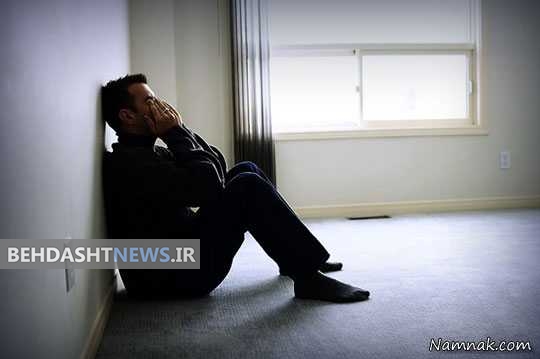 این رفتارهای تان در رابطه، عین خیانت است 
