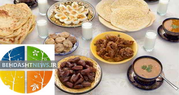 صفراوی مزاج ها چه خصوصیاتی دارند؟