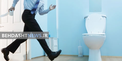 روش های رهایی از مشکلات ادراری در مردان
