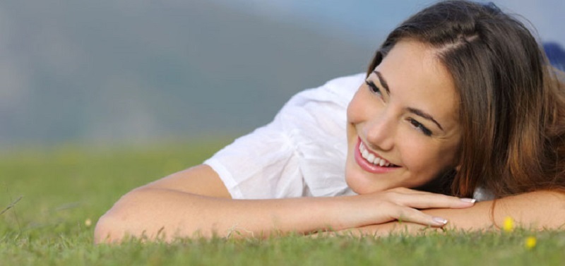 رازهای کوتاه ولی بزرگ برای طول عمر و زندگی شاد