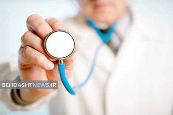 ۵ کاری که نباید در مطب دکتر انجام دهید