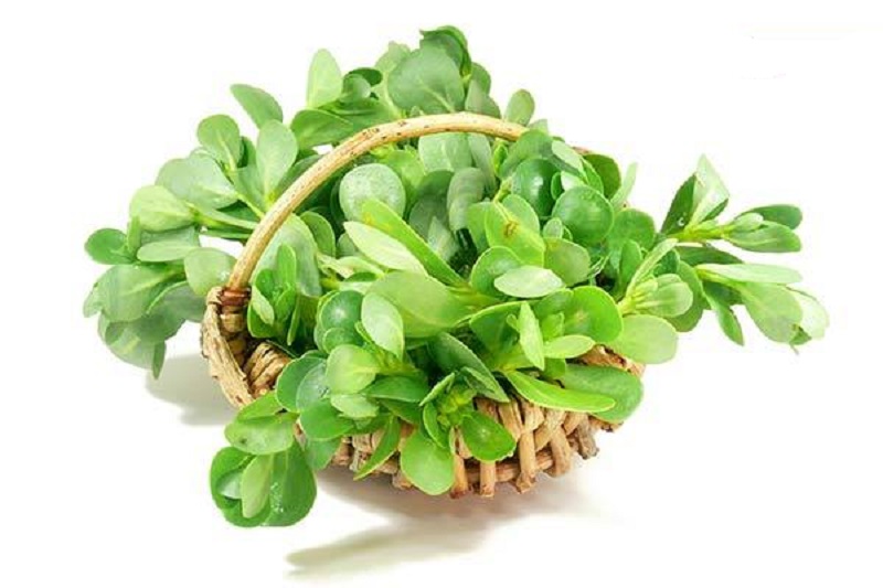 قندخونتان را با این سه خوراکی کاهش دهید