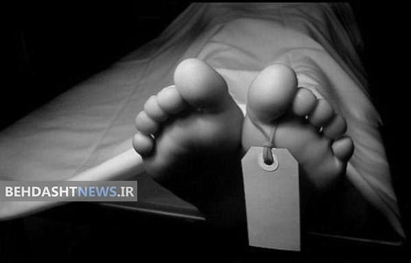 ۶ دلیل که چرا افراد خودکشی را انتخاب می‌ کنند