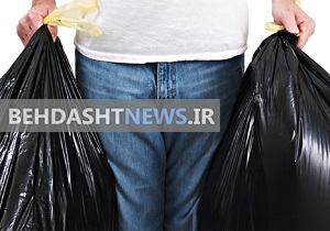این وسایل را حتما قبل از تحویل سال نو دور بیاندازید + اسامی 