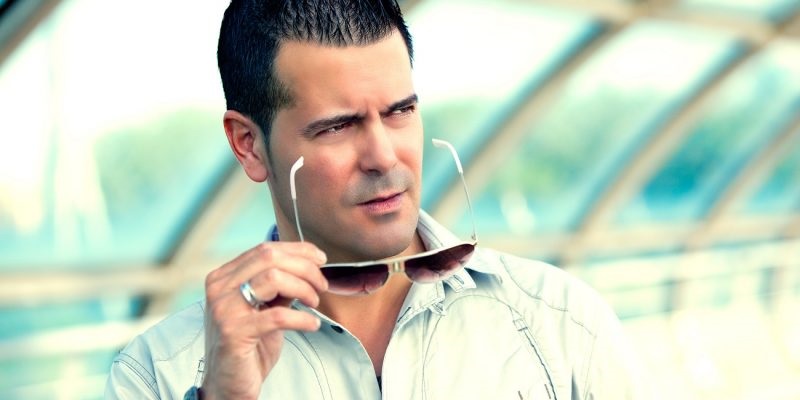 اگر این نشانه‌ها را دارید، بهتر است مجرد بمانید
