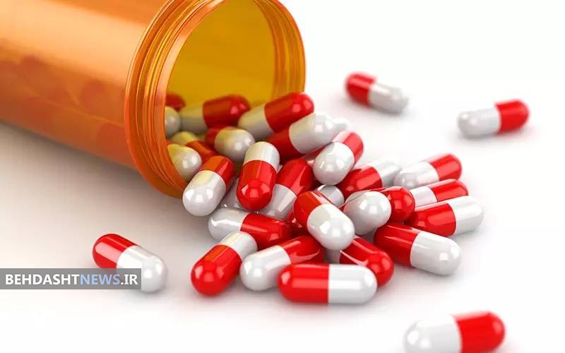 ادعای پزشکان روسی مبنی بر ساخت دارویی برای درمان هر نوع سرطان تا ۳ سال آینده