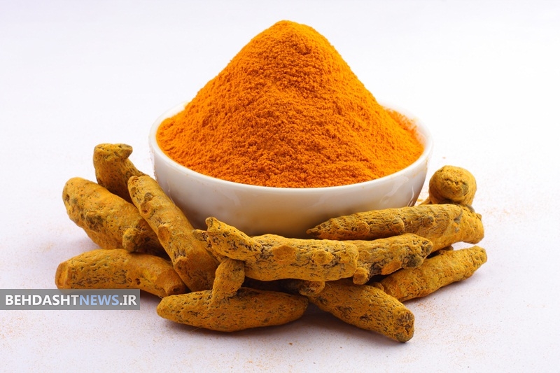 با این ادویه از کاهش حافظه جلوگیری کنید