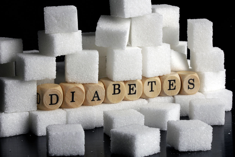 ترفندهایی برای رهایی از دیابت