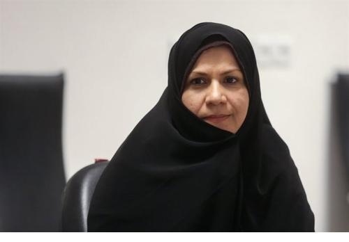  منش وزیر بهداشت باید برای دیگر مسئولان الگو باشد