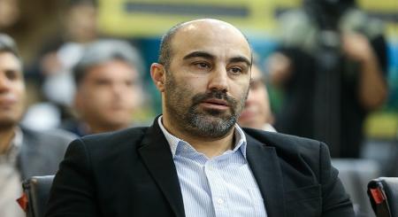انتقاد محسن تنابنده از آرای اعلام شده سریال «پایتخت» + عکس