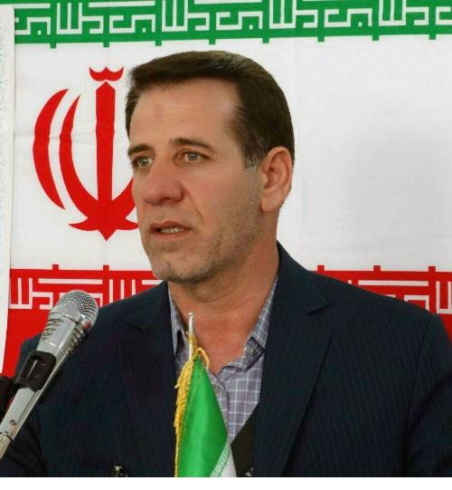  عذرخواهی وزیر بهداشت، اوج انسانیت و بزرگ منشی او بود