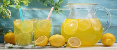 کاربردهای غیرخوراکی 9 ماده غذایی در خانه