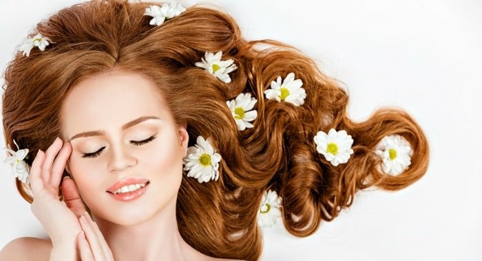 کدام حالت دهنده مو بهتر است؟