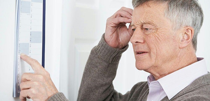 ترفند‌هایی آسان برای فرار از ابتلا به آلزایمر
