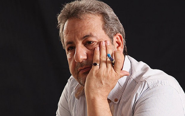  توصیه های یک کارگردان سینما به رییس جدید قوه قضائیه 