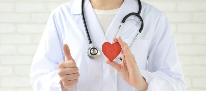 12دليل شگفت انگيز كه مي توانند براي سلامت قلب مضر باشند