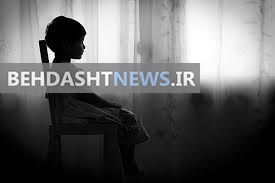 راه و روش رفتار کردن با فرزندخوانده 