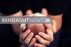 بچه ام را فروختم و برای همسرم موتور خریدم!