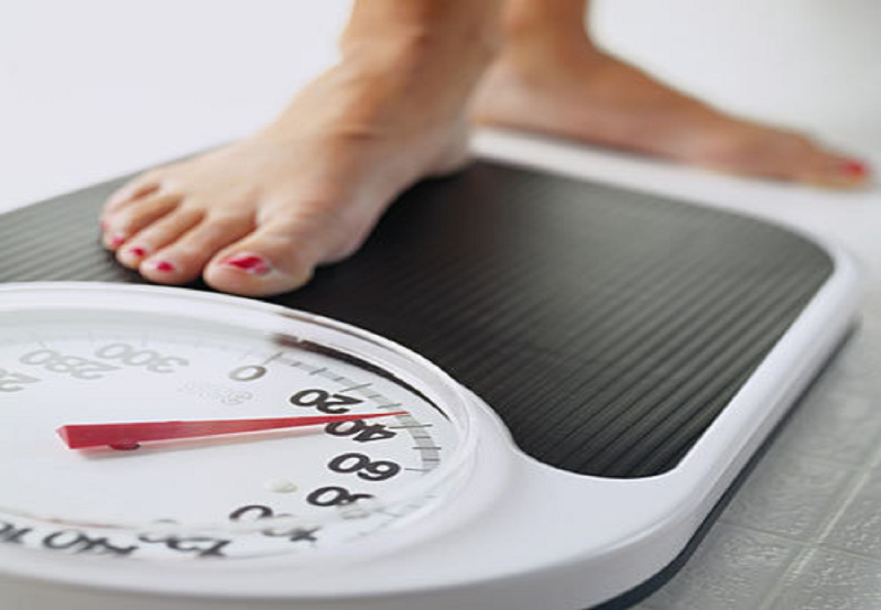 کاهش وزن ناخواسته نشانه چیست؟