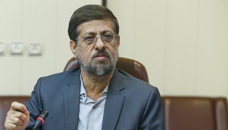 نگاه جامعه به روانشناسی دستخوش تغییرات مثبت شده است 