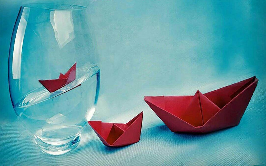  قوی ترین مردم از منظر مولاعلی(ع) 