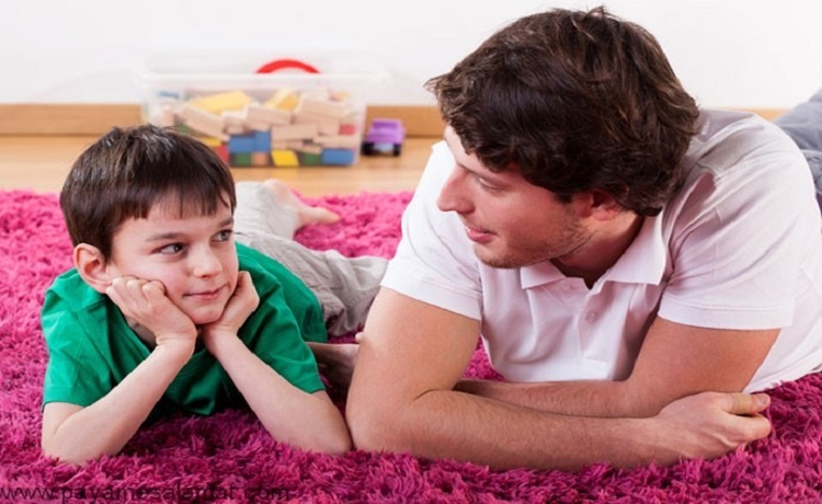 منظور از تربیت جنسی چیست؟