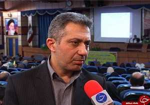  راه‌حلی ساده برای کاهش وزن/ عوارض قرص‌های لاغری که شبکه‌های فارسی زبان تبلیغ می‌کنند