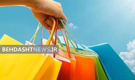  اعتیادهایی که قانونی هستند!