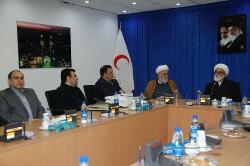 امر به معروف و نهی از منکر زیربنای فعالیت های اجتماعی در اسلام است
