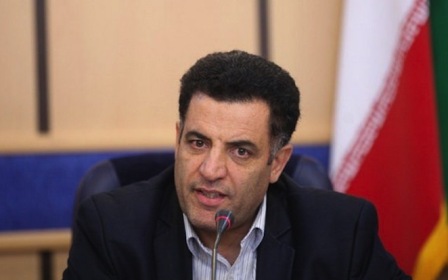  انتخابات نظام پزشکی بعد از انتخابات ریاست جمهوری برگزار می شود