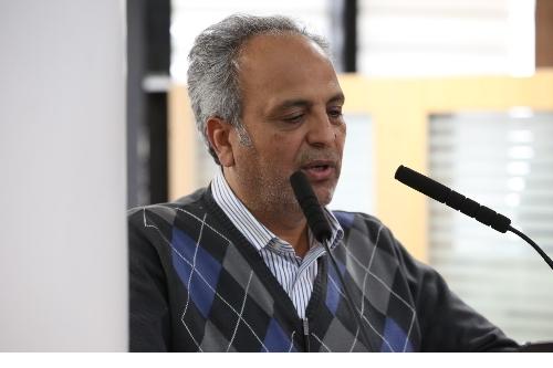  خدمات رسانی به ۸۵ میلیون نفربار بیمه شدگان تامین اجتماعی در بیمارستان های دانشگاه های علوم پزشکی