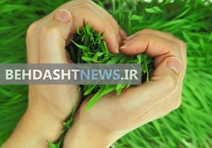 با این ترفندها در سال جدید جان تازه‌ای به زندگی مشترکتان ببخشید 