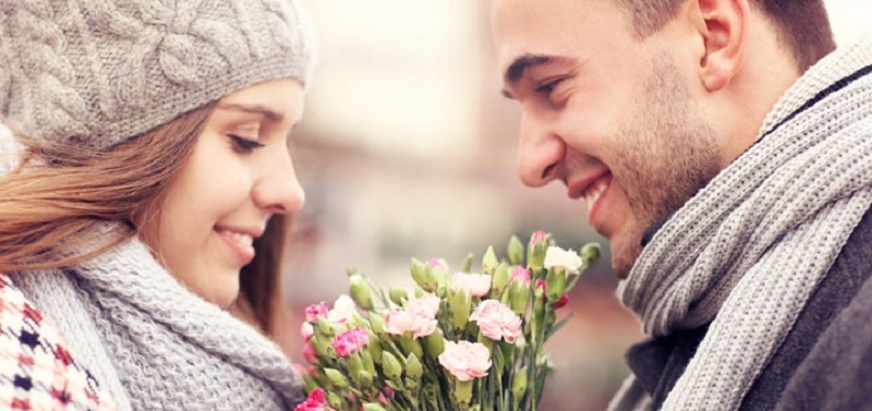  راه های کنترل حسادت زنانه در رابطه عاطفی