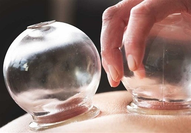 در بهار چگونه خون مان را پاکسازی کنیم؟