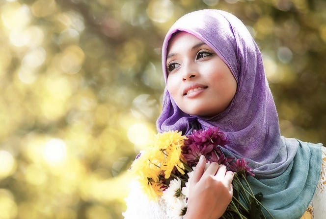 با این ۱۴ نکته کلیدی در نوروز امسال مشوق حجاب باشید