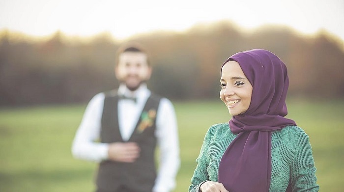  چطور بهترین زن دنیا برای همسرتان باشید؟
